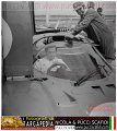 Ferrari 512 S N.Vaccarella - I.Giunti Prove libere (20)